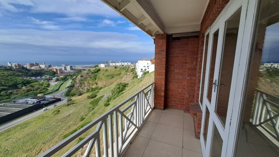 To Let 2 Bedroom Property for Rent in South End Eastern Cape